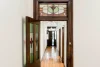 98 Alexandra Street, Prospect, SA 5082-Image