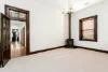 98 Alexandra Street, Prospect, SA 5082-Image