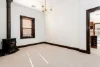 98 Alexandra Street, Prospect, SA 5082-Image