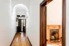 98 Alexandra Street, Prospect, SA 5082-Image