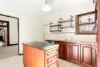 98 Alexandra Street, Prospect, SA 5082-Image