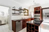 98 Alexandra Street, Prospect, SA 5082-Image