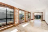 98 Alexandra Street, Prospect, SA 5082-Image