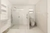 98 Alexandra Street, Sandgate, Qld 4017-Image