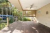 98 Alexandra Street, Sandgate, Qld 4017-Image