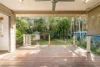 98 Alexandra Street, Sandgate, Qld 4017-Image