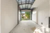 98 Alexandra Street, Sandgate, Qld 4017-Image