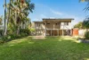 98 Alexandra Street, Sandgate, Qld 4017-Image