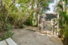 98 Alexandra Street, Sandgate, Qld 4017-Image