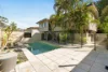 98 Alexandra Street, Sandgate, Qld 4017-Image