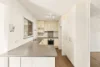 98 Alexandra Street, Sandgate, Qld 4017-Image