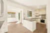 98 Alexandra Street, Sandgate, Qld 4017-Image