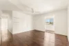 98 Alexandra Street, Sandgate, Qld 4017-Image