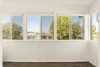 98 Alexandra Street, Sandgate, Qld 4017-Image