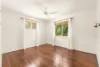 98 Alexandra Street, Sandgate, Qld 4017-Image