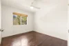 98 Alexandra Street, Sandgate, Qld 4017-Image