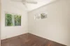 98 Alexandra Street, Sandgate, Qld 4017-Image