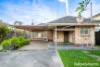 98 Allinga Avenue, Glenunga, SA 5064-Image