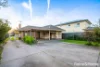 98 Allinga Avenue, Glenunga, SA 5064-Image