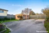 98 Allinga Avenue, Glenunga, SA 5064-Image