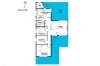 98 Allinga Avenue, Glenunga, SA 5064-Image