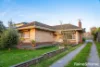 98 Allinga Avenue, Glenunga, SA 5064-Image