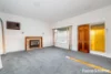 98 Allinga Avenue, Glenunga, SA 5064-Image