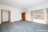 98 Allinga Avenue, Glenunga, SA 5064-Image