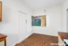 98 Allinga Avenue, Glenunga, SA 5064-Image