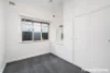 98 Allinga Avenue, Glenunga, SA 5064-Image