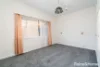 98 Allinga Avenue, Glenunga, SA 5064-Image