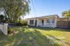98 Alma Street, Tootgarook, Vic 3941