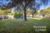 98 Alma Street, Tootgarook, Vic 3941-Image