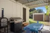98 Alma Street, Tootgarook, Vic 3941-Image