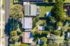 98 Alma Street, Tootgarook, Vic 3941-Image