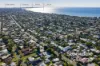98 Alma Street, Tootgarook, Vic 3941-Image