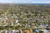 98 Alma Street, Tootgarook, Vic 3941-Image