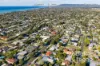 98 Alma Street, Tootgarook, Vic 3941-Image