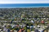98 Alma Street, Tootgarook, Vic 3941-Image