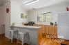 98 Alma Street, Tootgarook, Vic 3941-Image