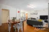 98 Alma Street, Tootgarook, Vic 3941-Image