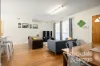 98 Alma Street, Tootgarook, Vic 3941-Image
