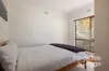 98 Alma Street, Tootgarook, Vic 3941-Image