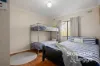 98 Alma Street, Tootgarook, Vic 3941-Image