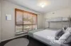 98 Alma Street, Tootgarook, Vic 3941-Image