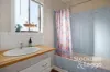 98 Alma Street, Tootgarook, Vic 3941-Image