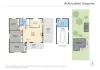 98 Alma Street, Tootgarook, Vic 3941-Floorplan