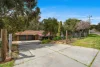 98 Amethyst Crescent, Mount Richon, WA 6112