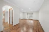 98 Amethyst Crescent, Mount Richon, WA 6112-Image