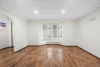 98 Amethyst Crescent, Mount Richon, WA 6112-Image